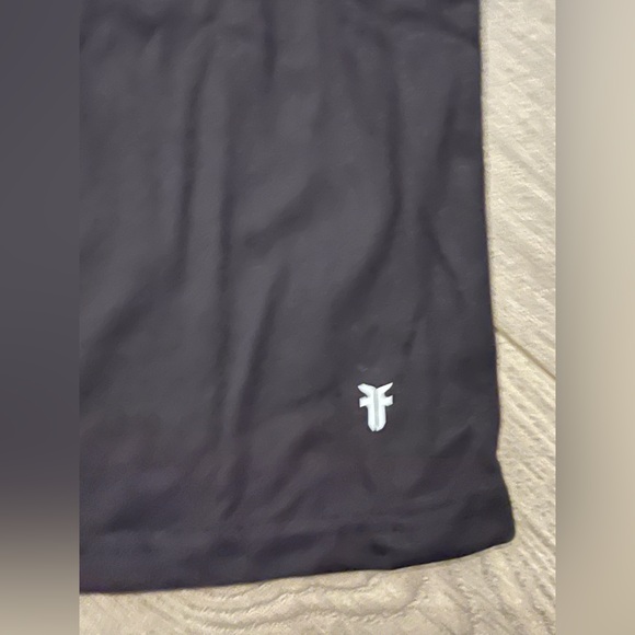 NWT Frye Mens Medium T Shirt and Underwear Bundle. 4 Pack of both. - Picture 3 of 14